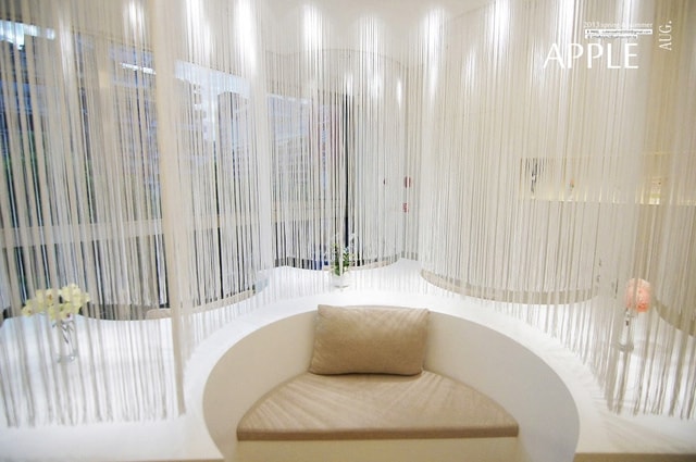 【美保】日亞美牙齒美白&美唇護理。平價優質的日系牙科診所❤