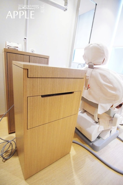 【美保】日亞美牙齒美白&美唇護理。平價優質的日系牙科診所❤