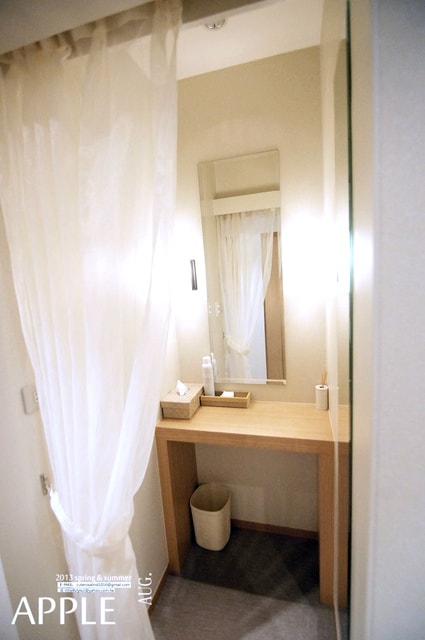 【美保】日亞美牙齒美白&美唇護理。平價優質的日系牙科診所❤