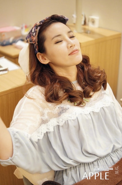 【美保】日亞美牙齒美白&美唇護理。平價優質的日系牙科診所❤