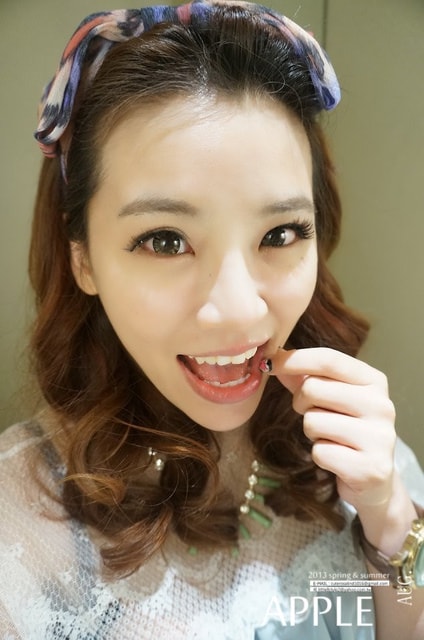 【美保】日亞美牙齒美白&美唇護理。平價優質的日系牙科診所❤