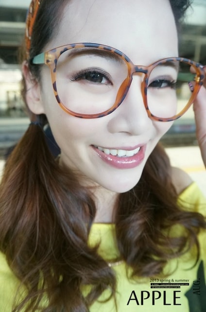 【美保】日亞美牙齒美白&美唇護理。平價優質的日系牙科診所❤