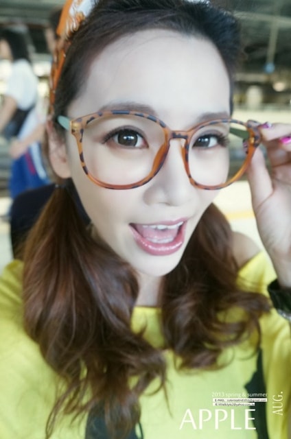 【美保】日亞美牙齒美白&美唇護理。平價優質的日系牙科診所❤