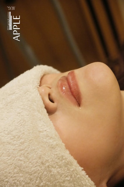 【美保】日亞美牙齒美白&美唇護理。平價優質的日系牙科診所❤