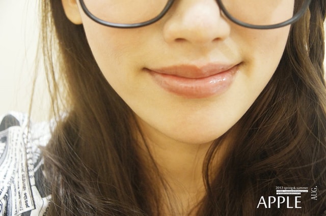 【美保】日亞美牙齒美白&美唇護理。平價優質的日系牙科診所❤