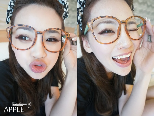 【美保】日亞美牙齒美白&美唇護理。平價優質的日系牙科診所❤