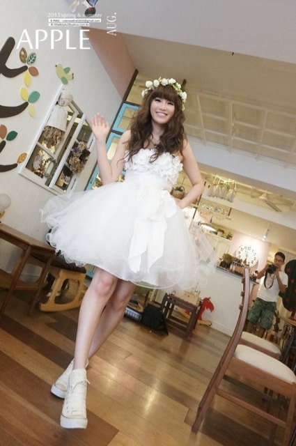 【美保】日亞美牙齒美白&美唇護理。平價優質的日系牙科診所❤