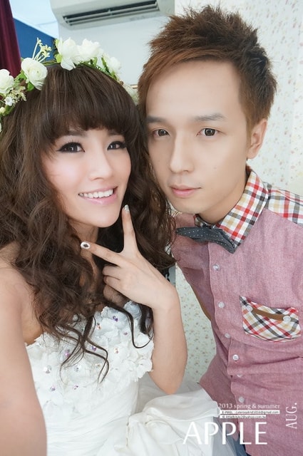 【美保】日亞美牙齒美白&美唇護理。平價優質的日系牙科診所❤