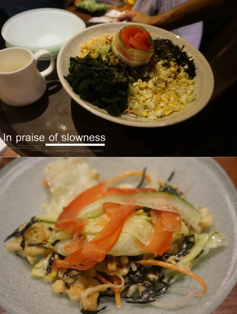 【食記】。操縱牛肉的神秘體驗。老乾杯燒肉❤