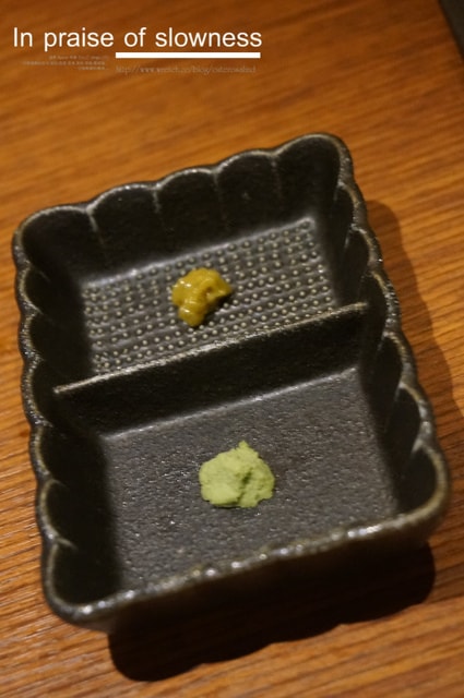 【食記】。操縱牛肉的神秘體驗。老乾杯燒肉❤