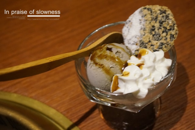 【食記】。操縱牛肉的神秘體驗。老乾杯燒肉❤