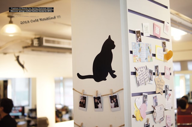 【髮型】終於去做了超有效的結構式護髮。附帶逼弟型男改造實錄❤ - 第8張圖 【髮型】終於去做了超有效的結構式護髮。附帶逼弟型男改造實錄❤