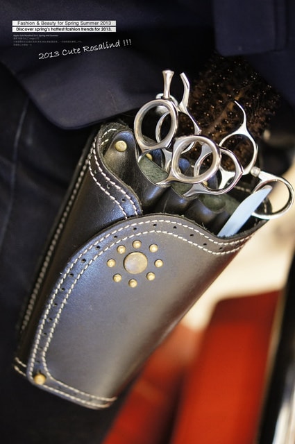 【髮型】終於去做了超有效的結構式護髮。附帶逼弟型男改造實錄❤ - 第63張圖 【髮型】終於去做了超有效的結構式護髮。附帶逼弟型男改造實錄❤