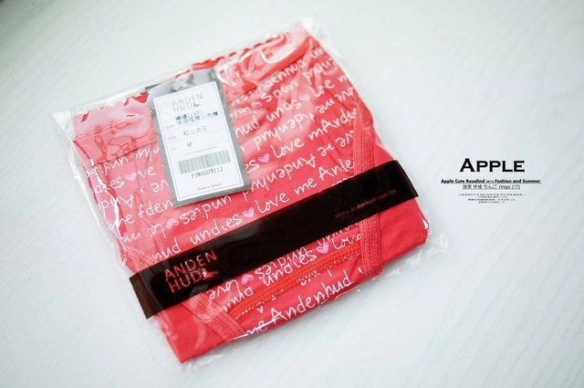 【穿搭】居家舒服自在感。宛如肌膚的第二層肌膚❤