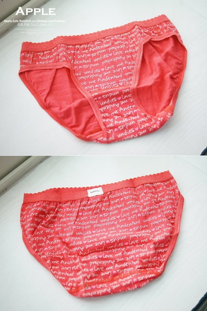 【穿搭】居家舒服自在感。宛如肌膚的第二層肌膚❤