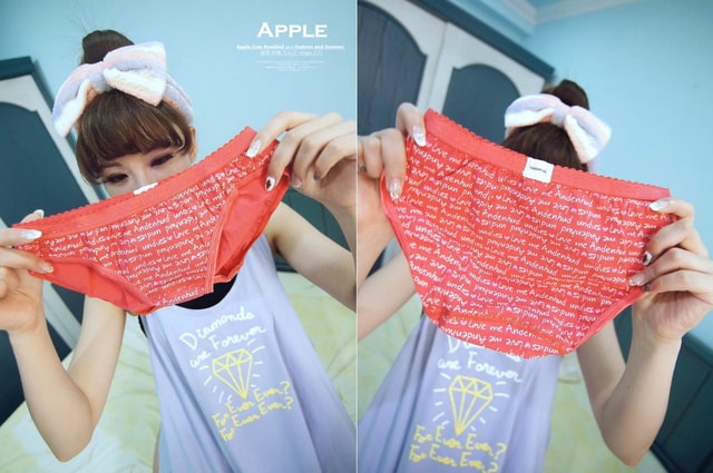 【穿搭】居家舒服自在感。宛如肌膚的第二層肌膚❤