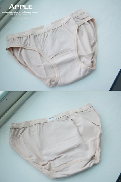 【穿搭】居家舒服自在感。宛如肌膚的第二層肌膚❤