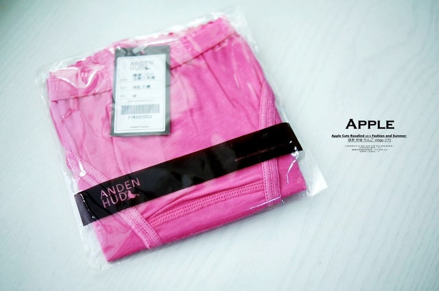 【穿搭】居家舒服自在感。宛如肌膚的第二層肌膚❤