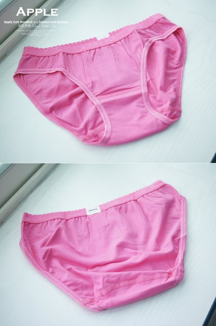 【穿搭】居家舒服自在感。宛如肌膚的第二層肌膚❤