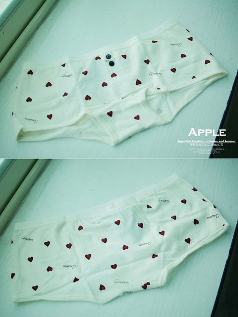 【穿搭】居家舒服自在感。宛如肌膚的第二層肌膚❤