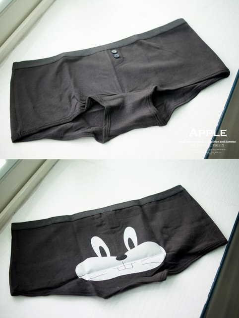 【穿搭】居家舒服自在感。宛如肌膚的第二層肌膚❤