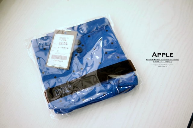 【穿搭】居家舒服自在感。宛如肌膚的第二層肌膚❤