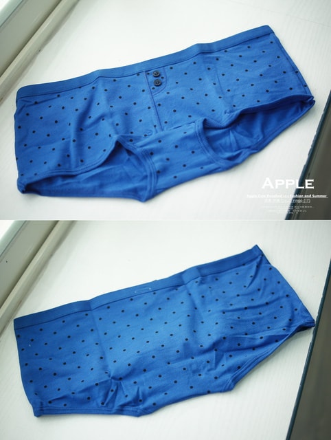 【穿搭】居家舒服自在感。宛如肌膚的第二層肌膚❤