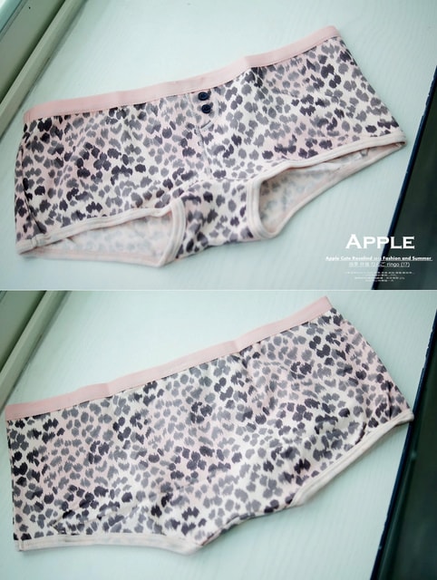 【穿搭】居家舒服自在感。宛如肌膚的第二層肌膚❤