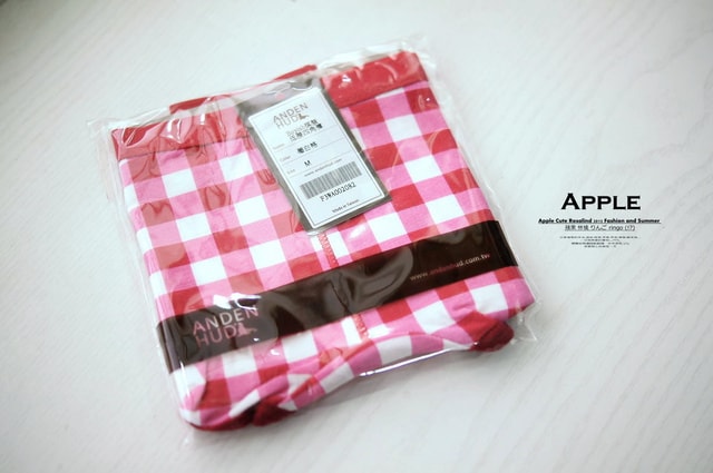 【穿搭】居家舒服自在感。宛如肌膚的第二層肌膚❤