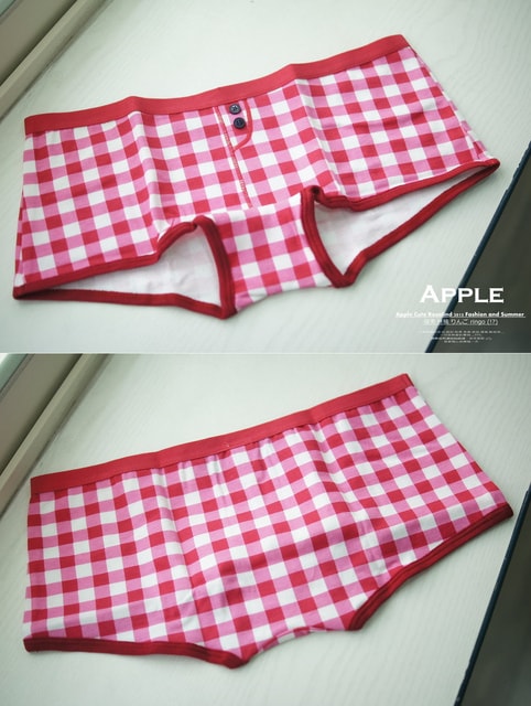 【穿搭】居家舒服自在感。宛如肌膚的第二層肌膚❤