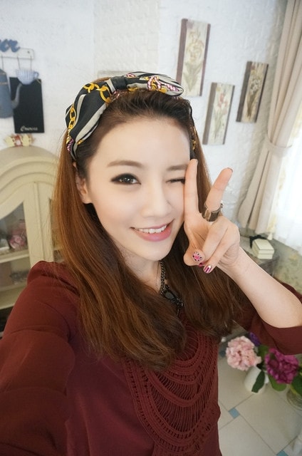 【3C】超漂亮的筆記型電腦。acer推出的二代Ultrabook S7❤