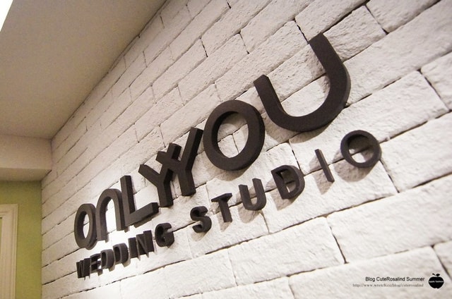 【婚禮】終於生出來了。與唯你的熱翻天7月婚紗側拍紀錄❤