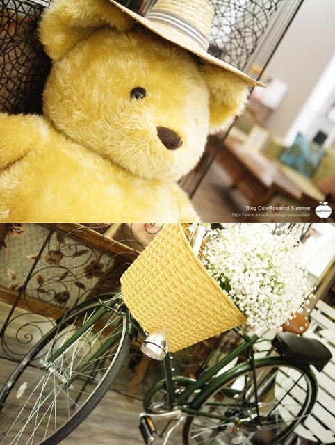 【婚禮】終於生出來了。與唯你的熱翻天7月婚紗側拍紀錄❤