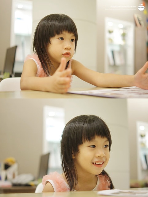 【婚禮】終於生出來了。與唯你的熱翻天7月婚紗側拍紀錄❤