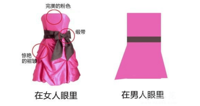 【婚禮】終於生出來了。與唯你的熱翻天7月婚紗側拍紀錄❤