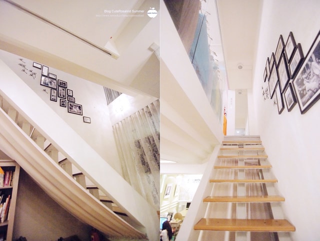 【婚禮】終於生出來了。與唯你的熱翻天7月婚紗側拍紀錄❤