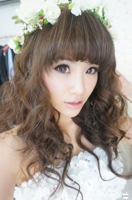 【婚禮】終於生出來了。與唯你的熱翻天7月婚紗側拍紀錄❤