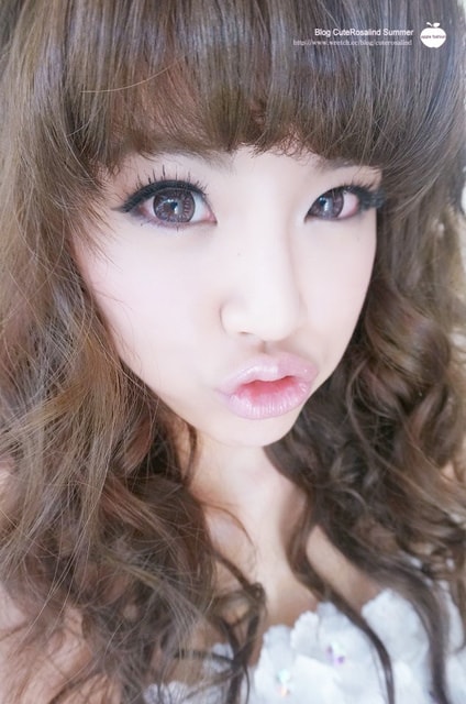 【婚禮】終於生出來了。與唯你的熱翻天7月婚紗側拍紀錄❤