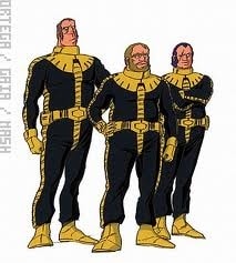 【婚禮】終於生出來了。與唯你的熱翻天7月婚紗側拍紀錄❤