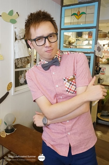 【婚禮】終於生出來了。與唯你的熱翻天7月婚紗側拍紀錄❤