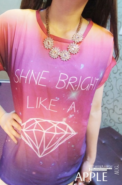 【穿搭】CHOIES。婚紗、禮服到個性街頭風格衣裳應有盡有❤