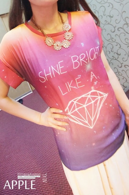 【穿搭】CHOIES。婚紗、禮服到個性街頭風格衣裳應有盡有❤