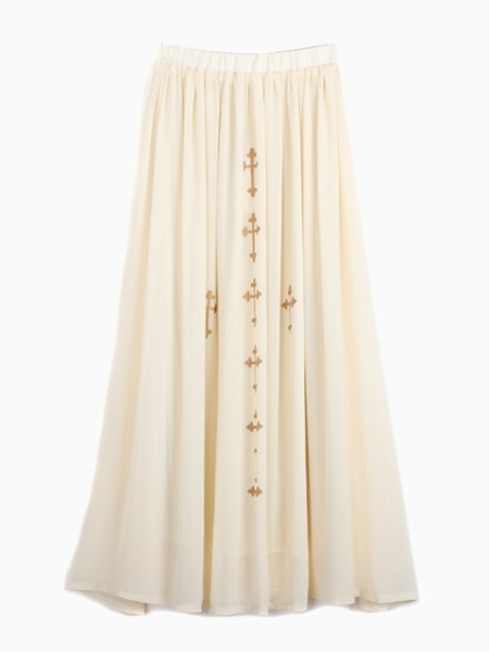 【穿搭】CHOIES。婚紗、禮服到個性街頭風格衣裳應有盡有❤