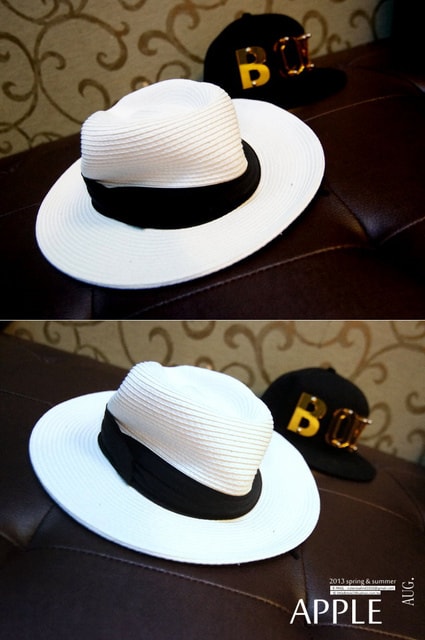 【穿搭】CHOIES。婚紗、禮服到個性街頭風格衣裳應有盡有❤