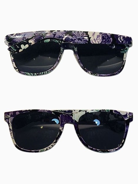 【穿搭】CHOIES。婚紗、禮服到個性街頭風格衣裳應有盡有❤