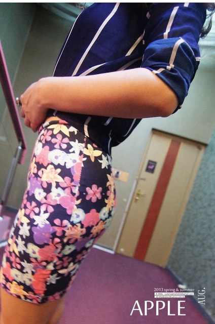 【穿搭】CHOIES。婚紗、禮服到個性街頭風格衣裳應有盡有❤