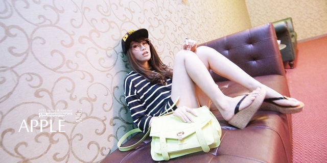 【穿搭】CHOIES。婚紗、禮服到個性街頭風格衣裳應有盡有❤