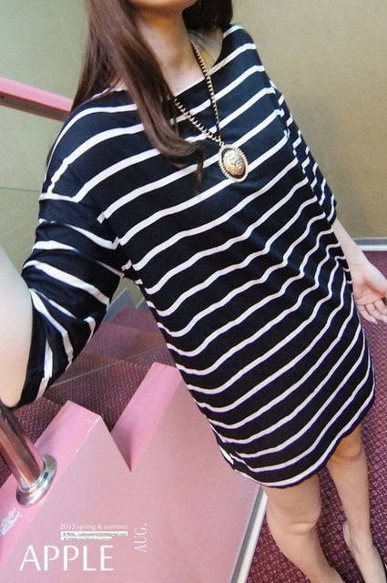 【穿搭】CHOIES。婚紗、禮服到個性街頭風格衣裳應有盡有❤