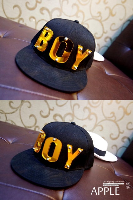 【穿搭】CHOIES。婚紗、禮服到個性街頭風格衣裳應有盡有❤