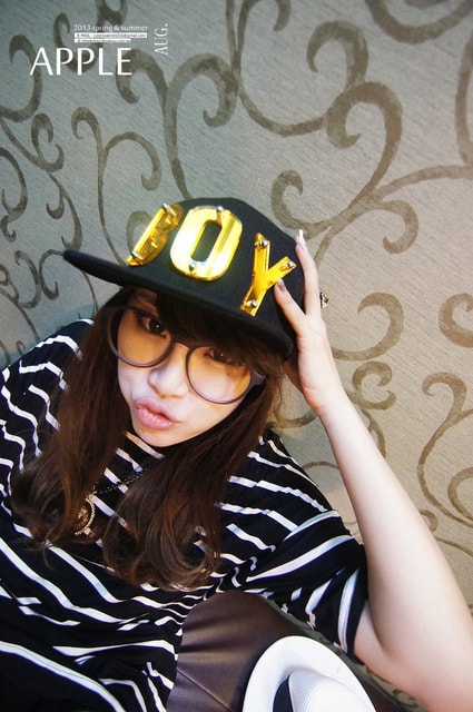 【穿搭】CHOIES。婚紗、禮服到個性街頭風格衣裳應有盡有❤